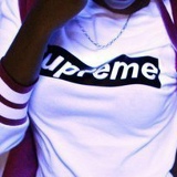 Александра Мелехова, 30.09.1990, Москва