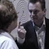 Макс Макс, Пенза