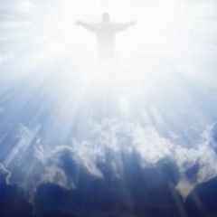 Милан Матвеев, 16.12, Санкт-Петербург