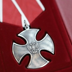 Денис Третьяков, Барнаул (деревня)