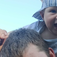 Илья Викторович, 06.09.1988, Ивангород