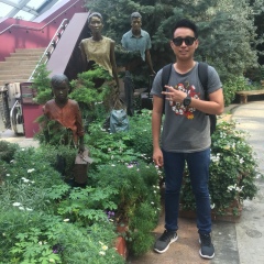 Kaung Khant, 03.04.1995, Yangon