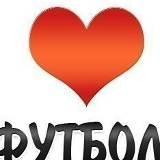 Дима Жолдаспек, 13.03.2001, Алматы