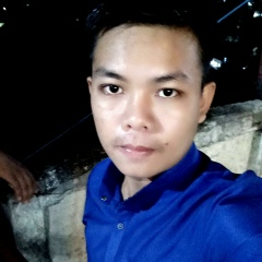 U-Nyan Lin-Aung, 27.12.1996, Okpo