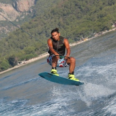 Deniz Tak, 27.01.1991, Aydın