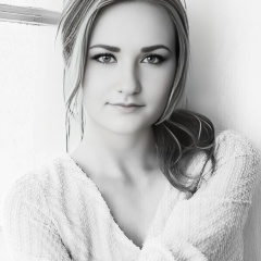 Алена Петрова, 21.04, Токмок