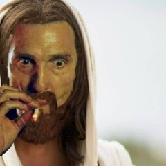 Valentin Dinte, 14.02.1998, Старые Радулены