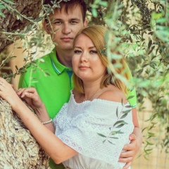 Андрей Кагилев, Уфа