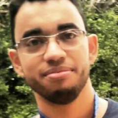 Daniel Guerreiro, 08.07.1993, Maringá