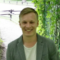 Михаил Киселёв, 15.05.1989, Нижний Новгород