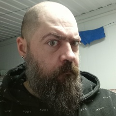 Олег Гудков, 14.12.1985, Смоленск