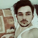 Selim Yahyazade, 16.03.1999, Баку