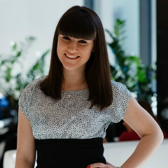 Диана Синькова, 20.02, Москва