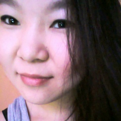 Роза Иванова, 11.02.1993, Якутск