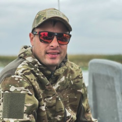 Егорчееег Мишин, 21.03, Москва
