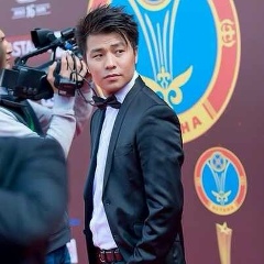 Шынгысхан Тажикеев, 02.07, Алматы