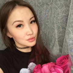 Балгын Сарсек, 23.03, Астана