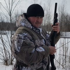 Марат Сулейманов, 07.04.1980, Уфа