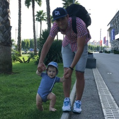 Рафаэль Сидаев, 04.06.1984, Мурино