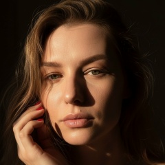 Анастасия Гайдамак, 26.03, Тюмень