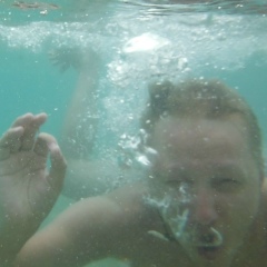 Денис Морозов, 03.10.1987, Санкт-Петербург