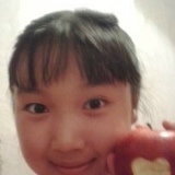 Аргын Хамидуллина, 03.11, Уральск