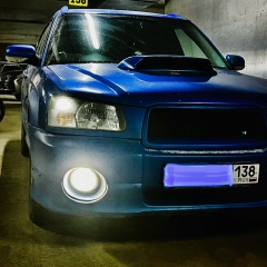 Александр Мунгалов, 19.05, Иркутск