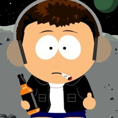 Никита Миногин, 25.03.1995, Köln