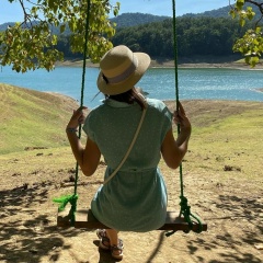 Александра Вейт, 22.01, Москва