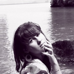 Светлана Александрова, 03.01.1984, Москва