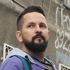 Михаил Ануфриенко, 12.08, Ростов-на-Дону