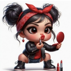 Светлана Светлана, Ульяновск