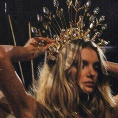 Сабина Маликова, 03.01, Seoul