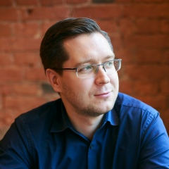 Никита Лебедев, 23.05.1984, Санкт-Петербург