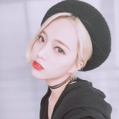 Finn Kwon, 02.01.2000