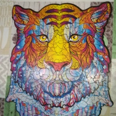 Алексей Генин, 19.09.2011, Курск