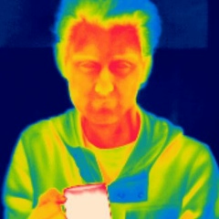 Константин Степанчук, 16.07, Луганск