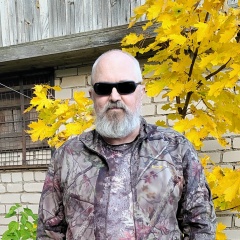 Виктор Попов, Санкт-Петербург