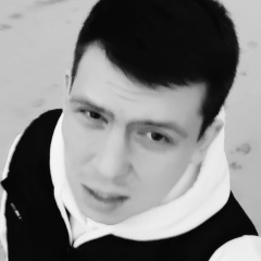 Ваня Осипов