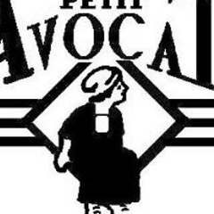 Далида Абдулаева, 18.12.1989