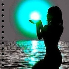 Ксения Нечипорук, 24.10.1979, Астана