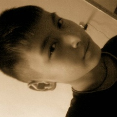 Ерасыл Орангалиев, 19.08.1997, Алматы
