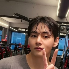 Darya Lis, 04.05, Минск