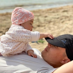 Салауат Салтанатов, 22.09, Актау