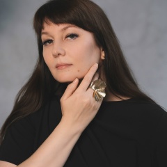 Анжела Дюкова, 16.09, Сургут