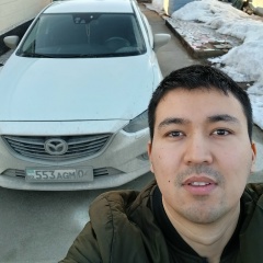 Султан Мамбеталиев, 05.11.1990, Актобе