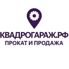 Ольга Михеяшина, Минусинск