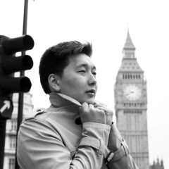 Абзал Арыкбаев, 12.09.1986, Алматы