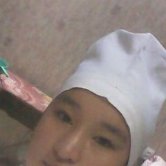 Атыргуль Сатыбалдыева