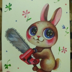 Ючик Ерёменко, 20.12.1988, Киев